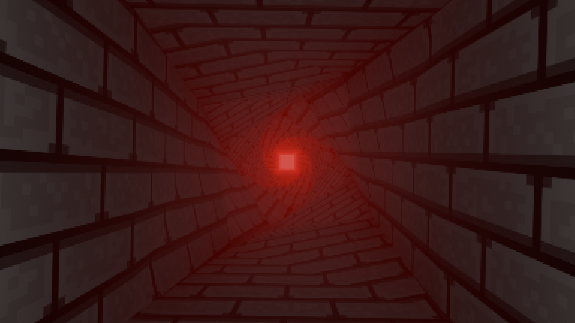 Fixed Size Image